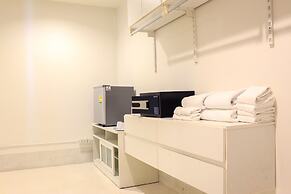 The Palayana Hua Hin