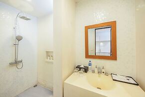 The Palayana Hua Hin