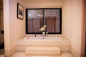 The Palayana Hua Hin