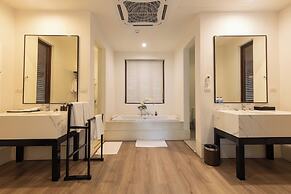 The Palayana Hua Hin
