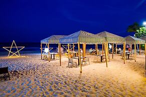 The Palayana Hua Hin