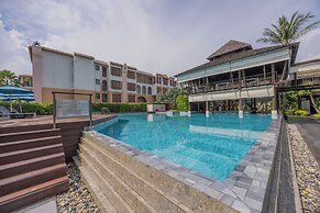 The Palayana Hua Hin