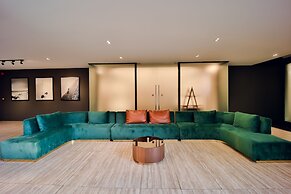 The Palayana Hua Hin