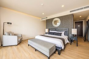 The Palayana Hua Hin