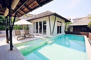 The Palayana Hua Hin