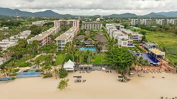 The Palayana Hua Hin