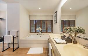 The Palayana Hua Hin