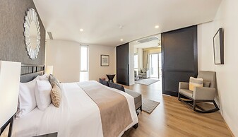 The Palayana Hua Hin