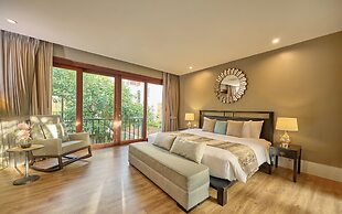 The Palayana Hua Hin