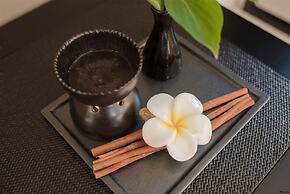 The Palayana Hua Hin