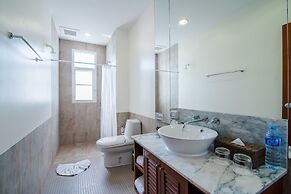 The Palayana Hua Hin