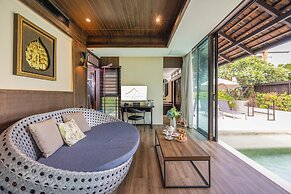 The Palayana Hua Hin