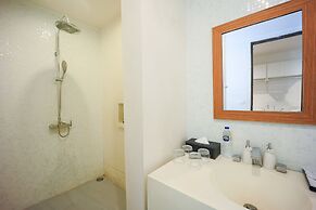 The Palayana Hua Hin