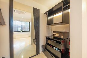 The Palayana Hua Hin