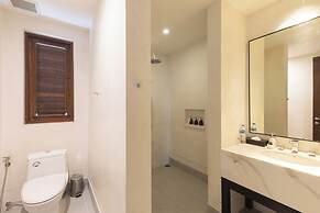 The Palayana Hua Hin