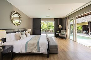 The Palayana Hua Hin