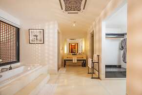 The Palayana Hua Hin