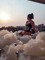 The Palayana Hua Hin