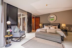 The Palayana Hua Hin