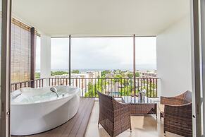 The Palayana Hua Hin