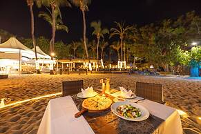 The Palayana Hua Hin