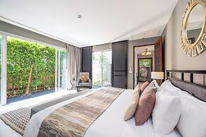 The Palayana Hua Hin