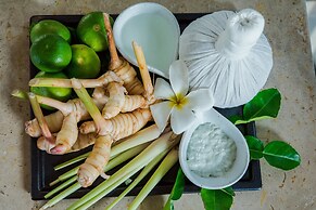 The Palayana Hua Hin