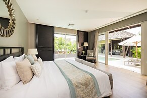 The Palayana Hua Hin