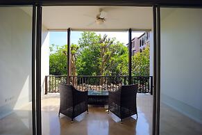 The Palayana Hua Hin