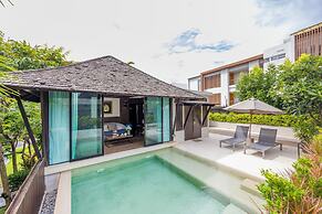 The Palayana Hua Hin