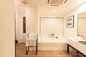 The Palayana Hua Hin