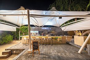 The Palayana Hua Hin