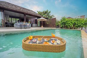 The Palayana Hua Hin