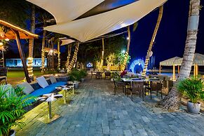 The Palayana Hua Hin