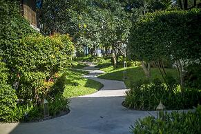 The Palayana Hua Hin