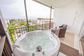 The Palayana Hua Hin