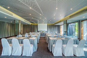 The Palayana Hua Hin