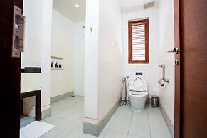 The Palayana Hua Hin