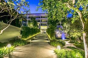 The Palayana Hua Hin