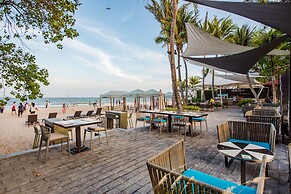 The Palayana Hua Hin