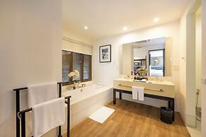 The Palayana Hua Hin