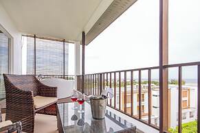 The Palayana Hua Hin