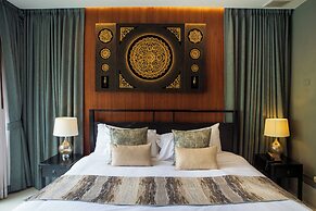 The Palayana Hua Hin
