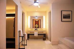 The Palayana Hua Hin