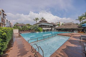 The Palayana Hua Hin