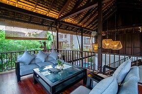 The Palayana Hua Hin