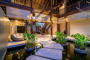 The Palayana Hua Hin