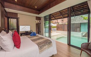 The Palayana Hua Hin