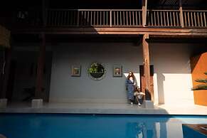 The Palayana Hua Hin