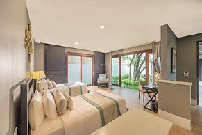 The Palayana Hua Hin